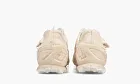 Puma V-S1 Day x Jiyong Kim Frosted Ivory-Granola