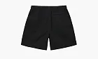 Stussy Shorts Black