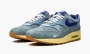 Nike Air Max 1 PRM Dirty Denim 