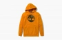 Timberland Sweatshirts Men Carved "Cheese" 