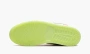Air Jordan 1 Low SE Lava Glow 