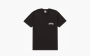 Supreme Nfl X Raiders X '47 Pocket Tee Black 