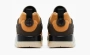 Air Jordan Spizike Low Flax 