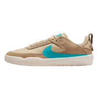 фото Nike Day One SB 