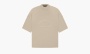 фото Fear of God Essentials Tee "Dusty Beige" (Футболки)-125SP232005F