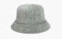 Kangol Furgora Bucket Hat "Gray" 