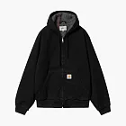 Carhartt WIP FW24 OG Active Jacket