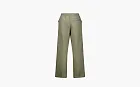 Nike Tech Pant Light Army/Black