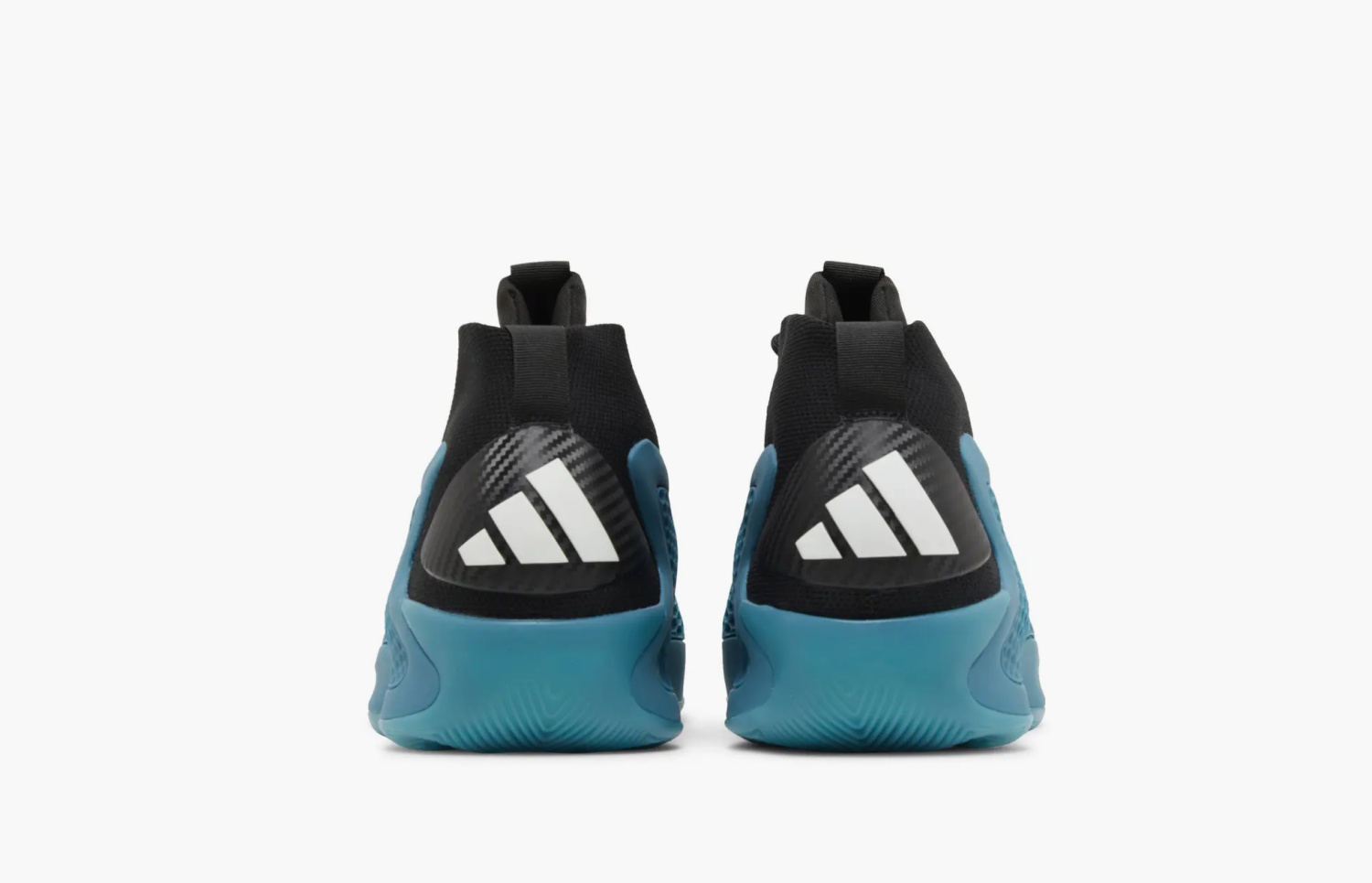 Adidas AE 1 New Wave 