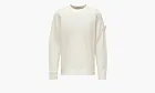 Stone Island Sweater White