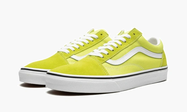 Vans Old Skool Evening Primrose 