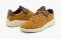 Timberland Bradstreet Ultra Ek 