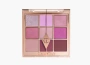 Charlotte Tilbury Palette Of Beautifying Eye Trends Digital Lilac 