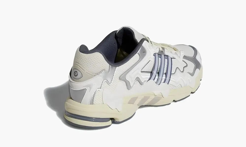 Adidas Response Cl Bad Bunny