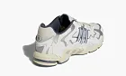 Adidas Response Cl Bad Bunny