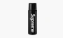 Supreme Sigg Vacuum Insulated 0.75l Bottle Black 