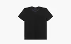 Chrome Hearts Pocket Tee Black Blue