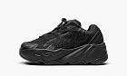 adidas Yeezy Boost 700 MNVN Infants Triple Black