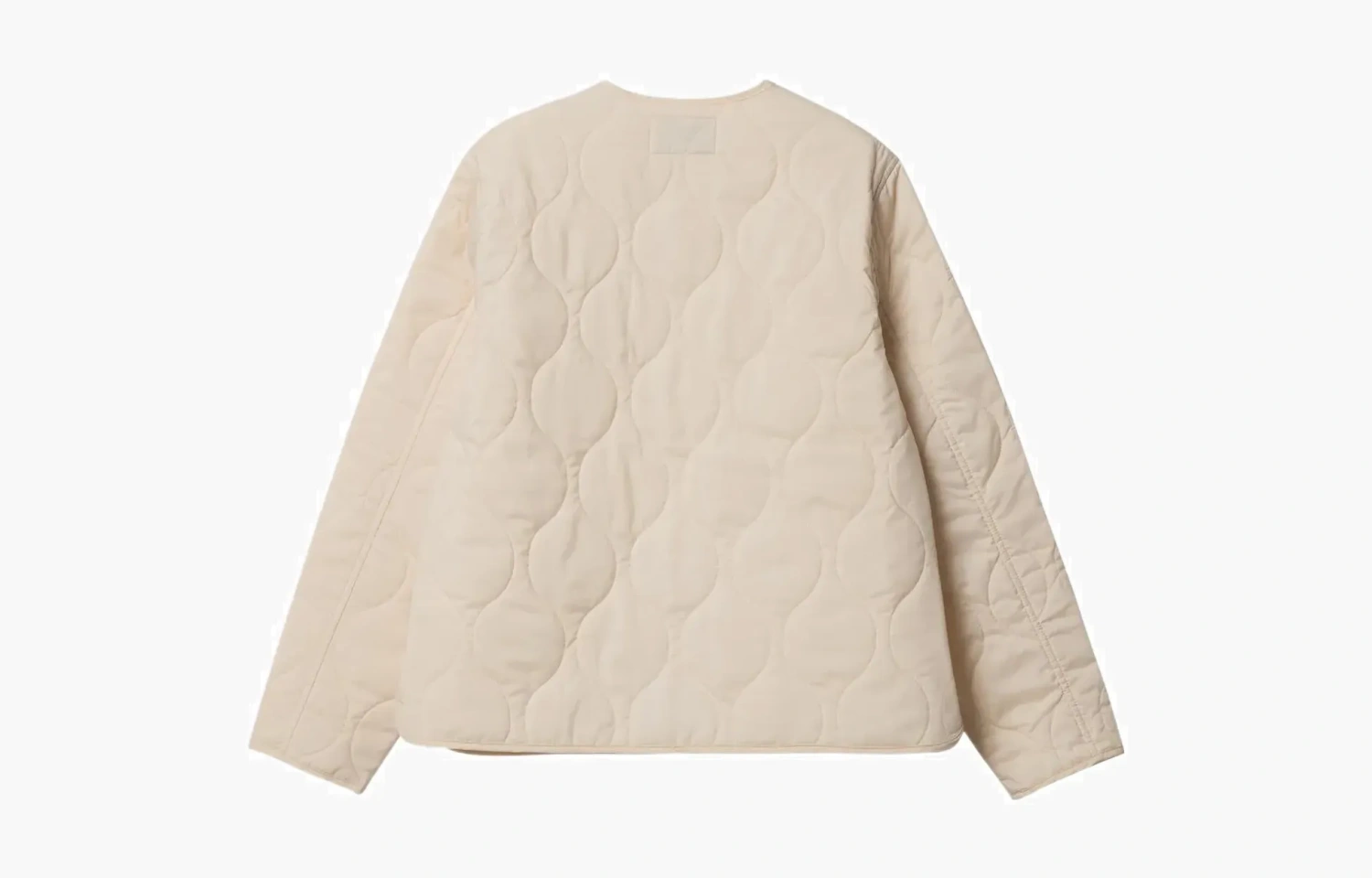 Carhartt WIP SS23 Logo 