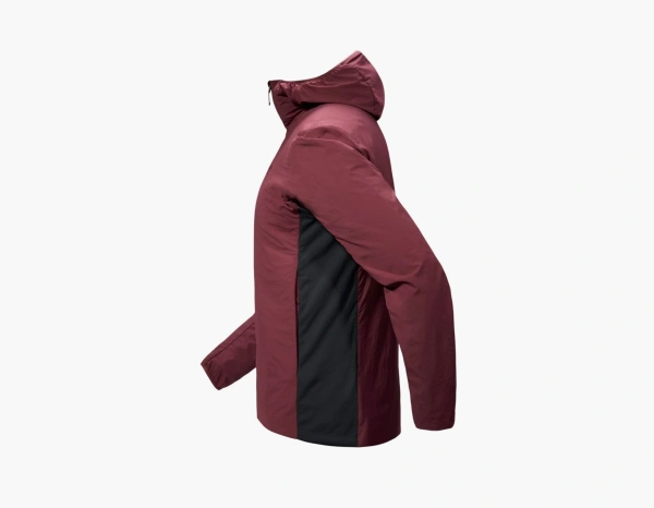 Arc'teryx Atom SL Hoody Mars 