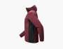 Arc'teryx Atom SL Hoody Mars 