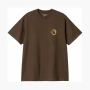 Carhartt WIP SS25 Linked Charms T-Shirt T 