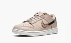 Nike Dunk Low SE WMNS Primal Pink