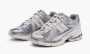 New Balance 1906r Urbancore Silver 