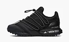 Adidas Ultraboost 1.0 x Moon Boot Black
