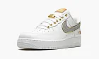 Air Force 1 Low NOLA