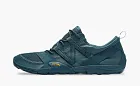 Issey Miyake x New Balance MT10O Tornado