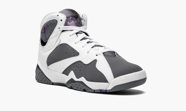 Air Jordan 7 Retro GS 