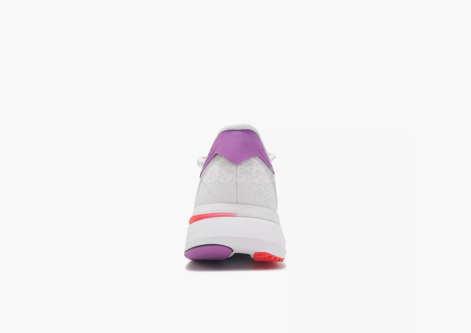 Adidas Adizero SL2 "White Gold Purple Burst" 