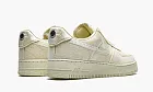 Nike Air Force 1 Low Stussy - Fossil