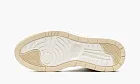 Air Jordan 1 Elevate High WMNS Celestial Gold