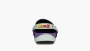 Crocs Classic Clog x Dragon Ball Z Frieza 