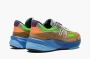 New Balance 990v6 x Action Bronson Made in USA Baklava 
