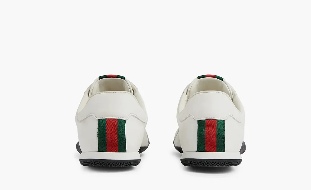 Gucci Shift Milk/Shake