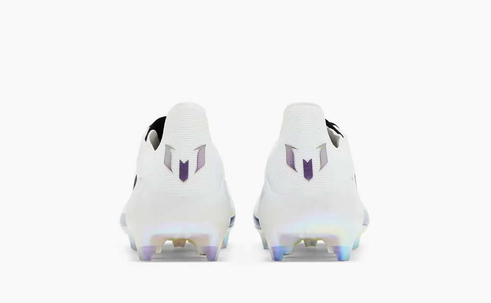 Adidas Messi Adizero F50 Elite FG Triunfo Estelar Pack