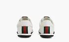 Gucci Shift Milk/Shake