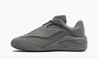Converse SHAI 001 Iron Grey