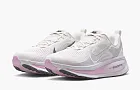 Nike Vomero 18 WMNS Sail Doll