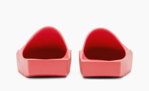 Air Jordan Hex Mule Sea Coral 