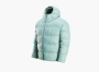 Nike ACG Lunar Lake Puffer PrimaLoft Mint 