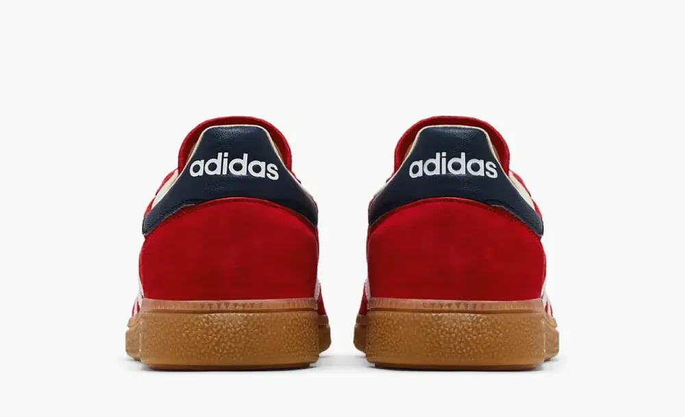 Sporty & Rich x Adidas Handball Spezial USA