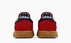 Sporty & Rich x Adidas Handball Spezial USA