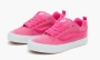 Vans Knu Skool Pink 