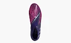 Adidas Predator Edge+ Fg Purple