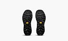 Hoka Anacapa 2 Mid GORE-TEX Black
