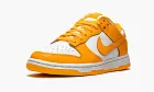 Nike Dunk Low WMNS Laser Orange